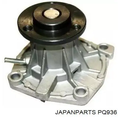 Купити PQ936 Japan Parts Насос охолоджуючої рідини