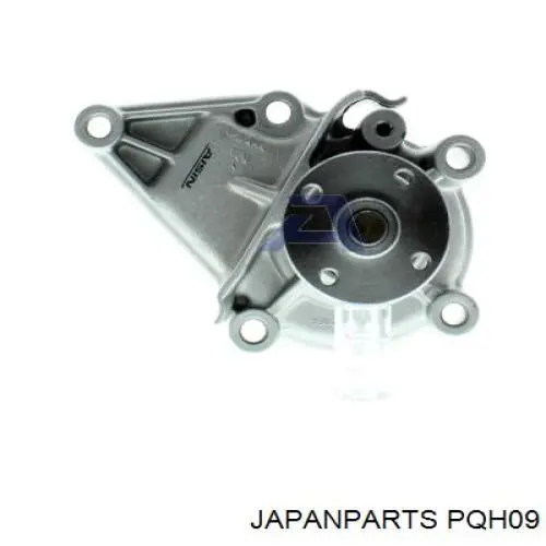 Помпа PQH09 Japan Parts