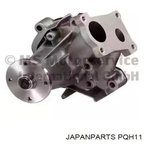 Водяний насос Japan Parts PQH11
