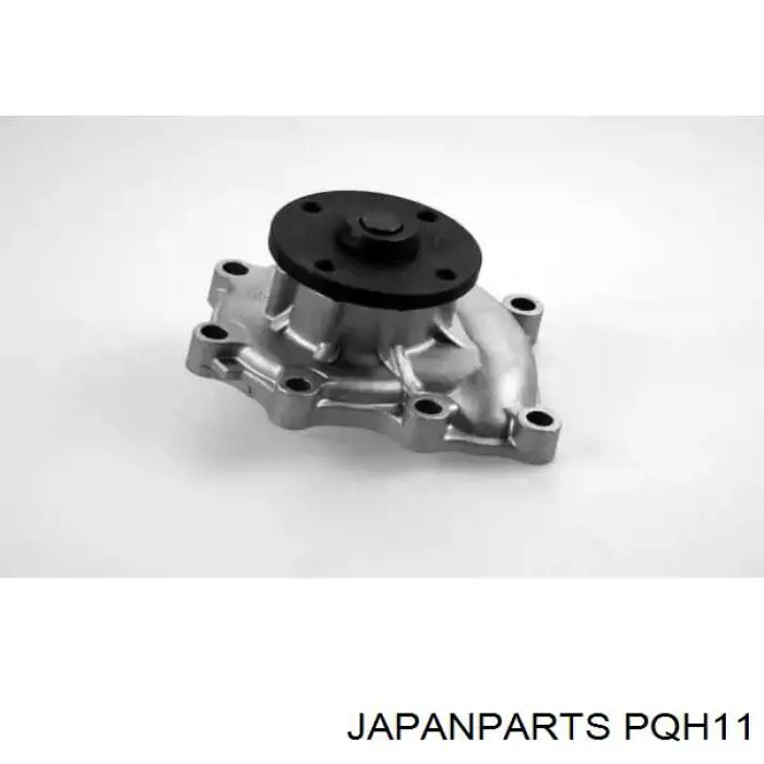 Купити PQH11 Japan Parts Насос охолоджуючої рідини