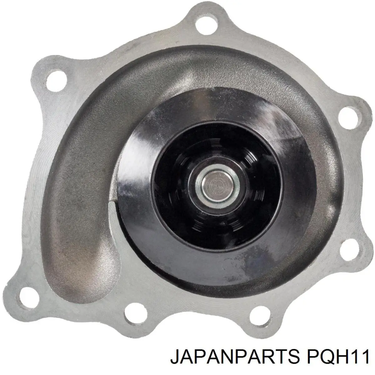 Помпа PQH11 Japan Parts