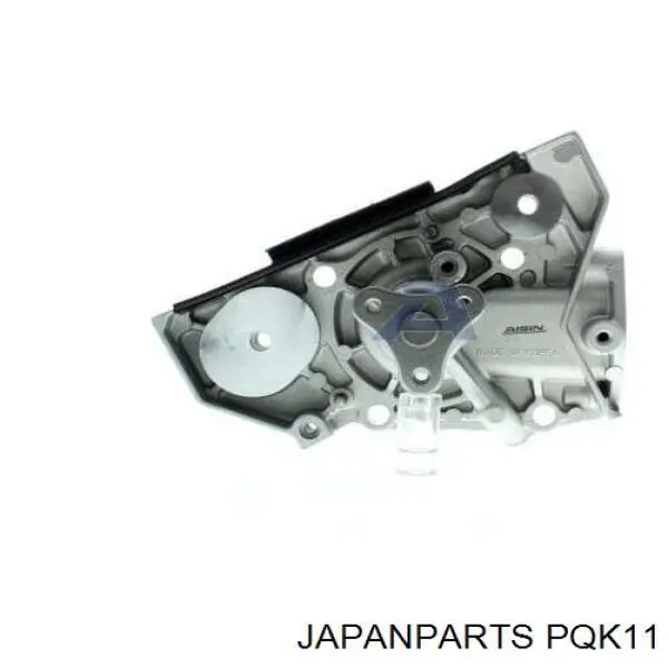 Водяний насос Japan Parts PQK11
