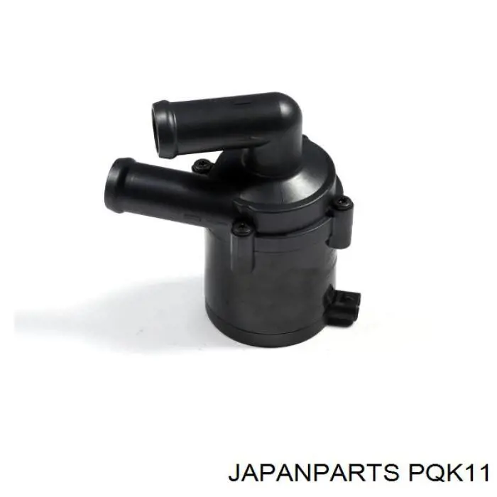 Купити PQK11 Japan Parts Насос охолоджуючої рідини