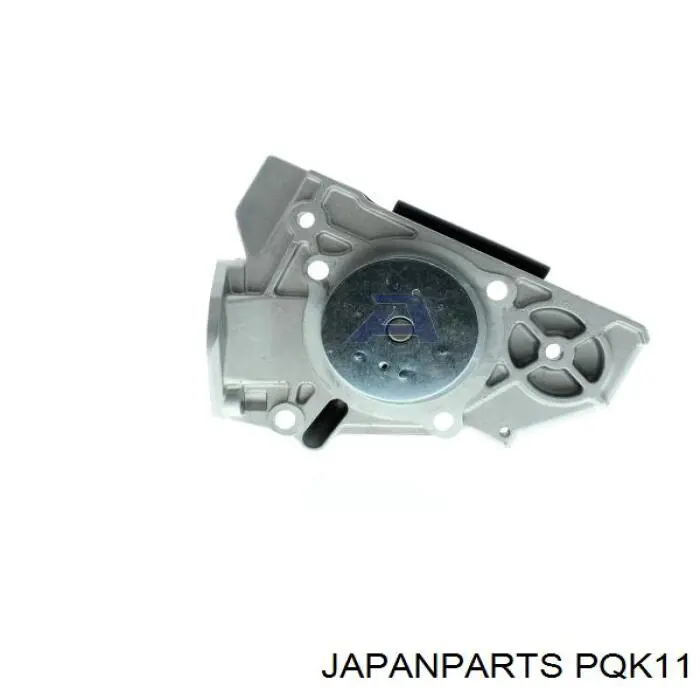 Помпа PQK11 Japan Parts