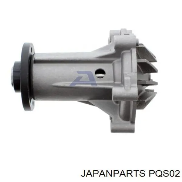 Помпа PQS02 Japan Parts