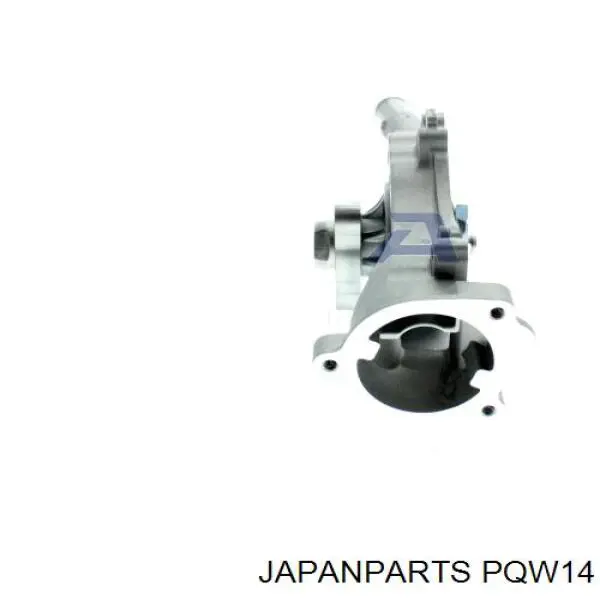 Водяний насос Japan Parts PQW14