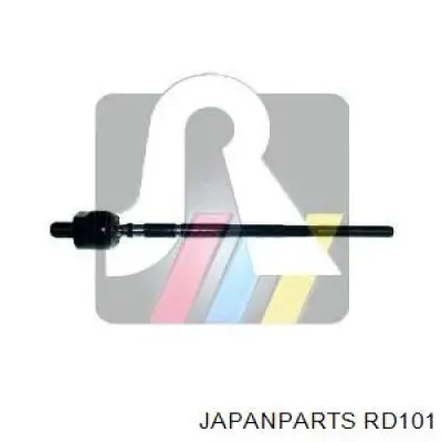 Купити RD101 Japan Parts Тяга рульова поздовжня
