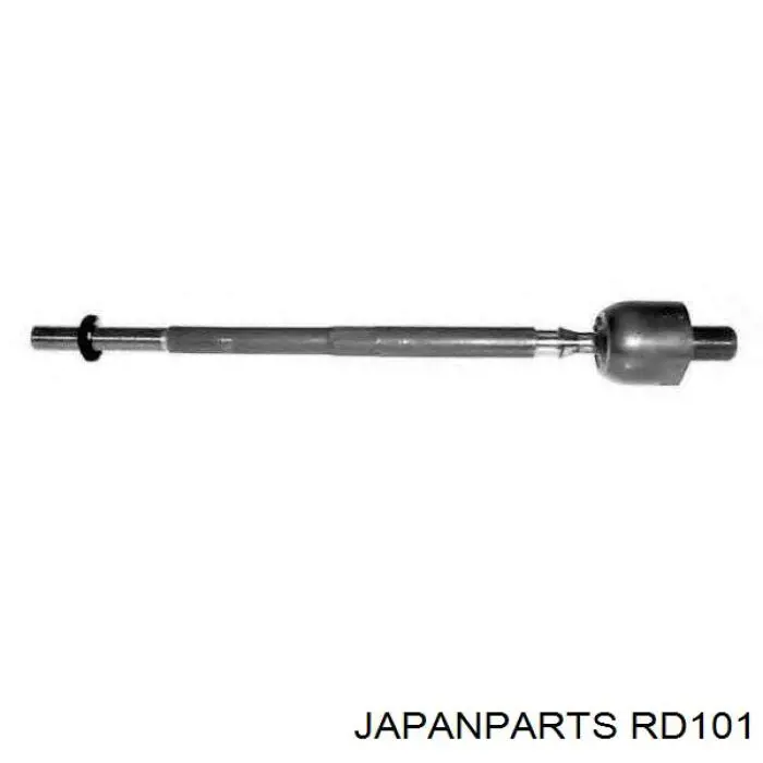 RD101 Japan Parts тяга рульова