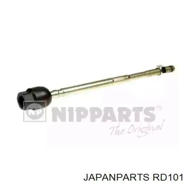 Тяга рульова поперечна Japan Parts RD101 ціна, від 9.27 USD