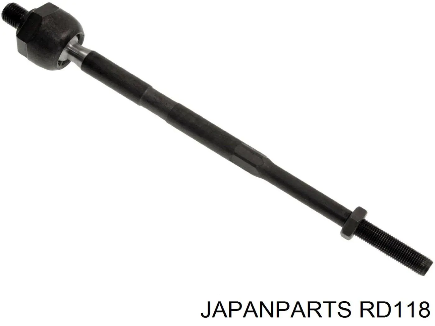 RD118 Japan Parts Тяги кермові