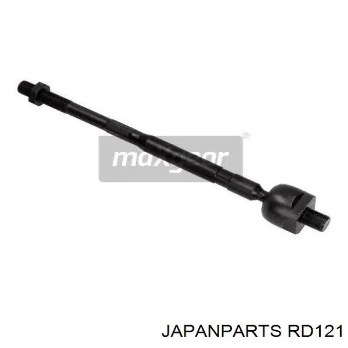 Тяга рульова RD121 Japan Parts