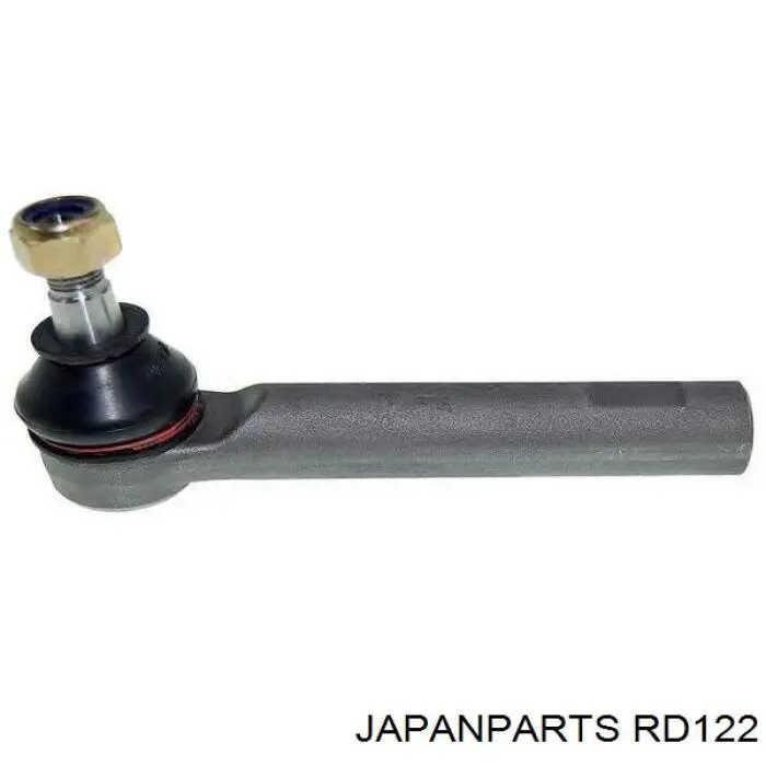 RD122 Japan Parts Тяги кермові