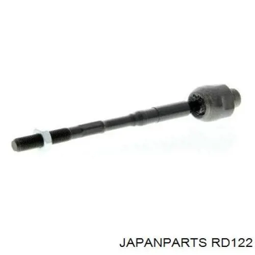 Тяга рульова поперечна Japan Parts RD122 ціна, від 10.31 USD