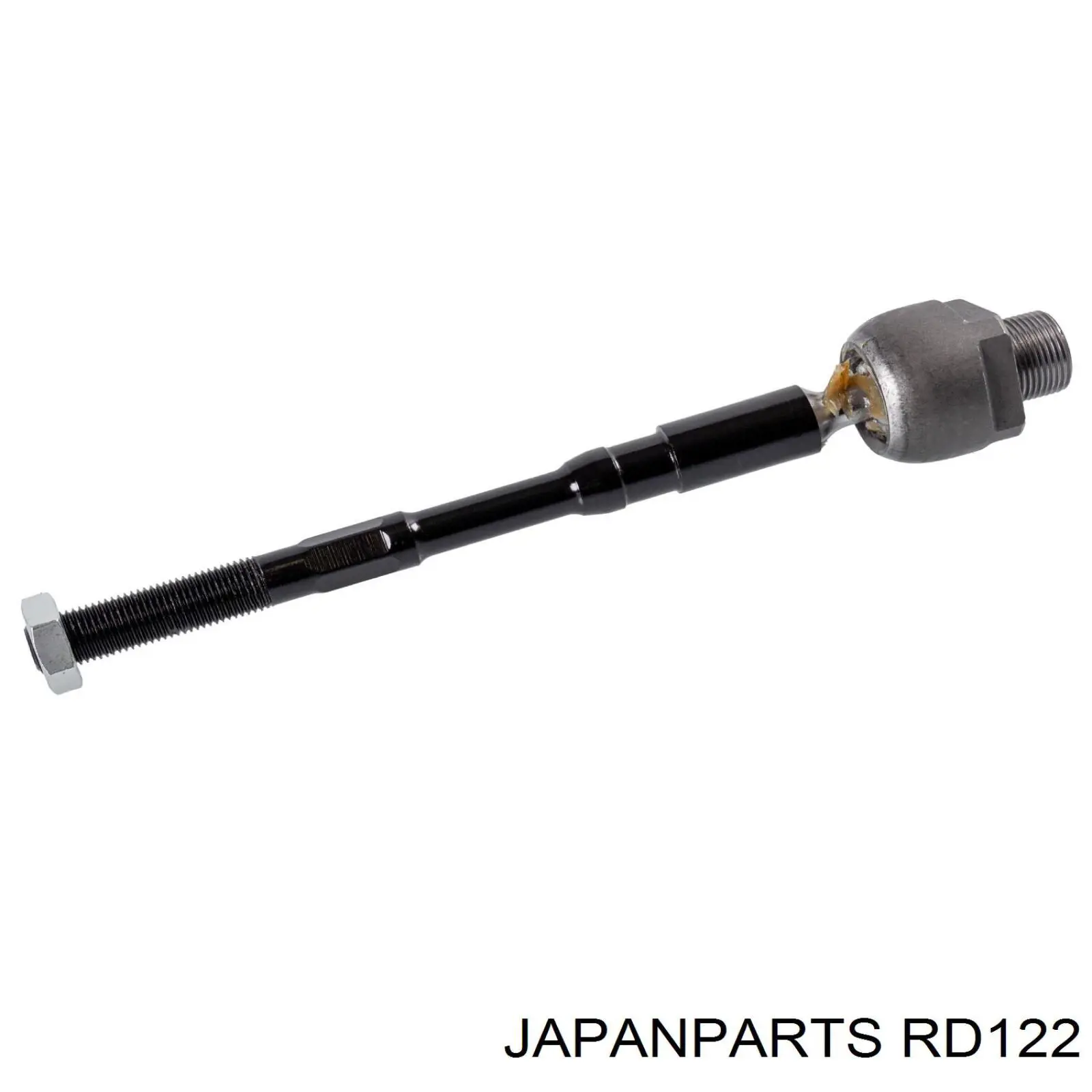 RD122 Japan Parts Тяги кермові