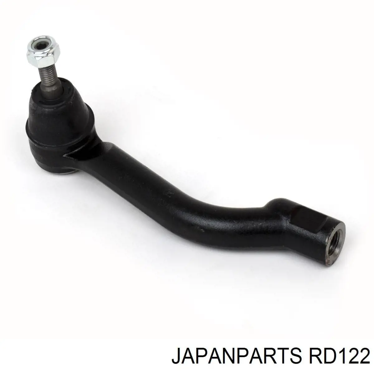 Рульова тяга RD122 Japan Parts