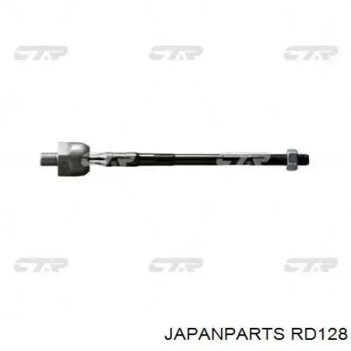 Купити RD128 Japan Parts Тяга рульова поздовжня