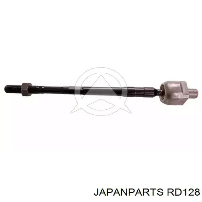 RD128 Japan Parts Тяги кермові