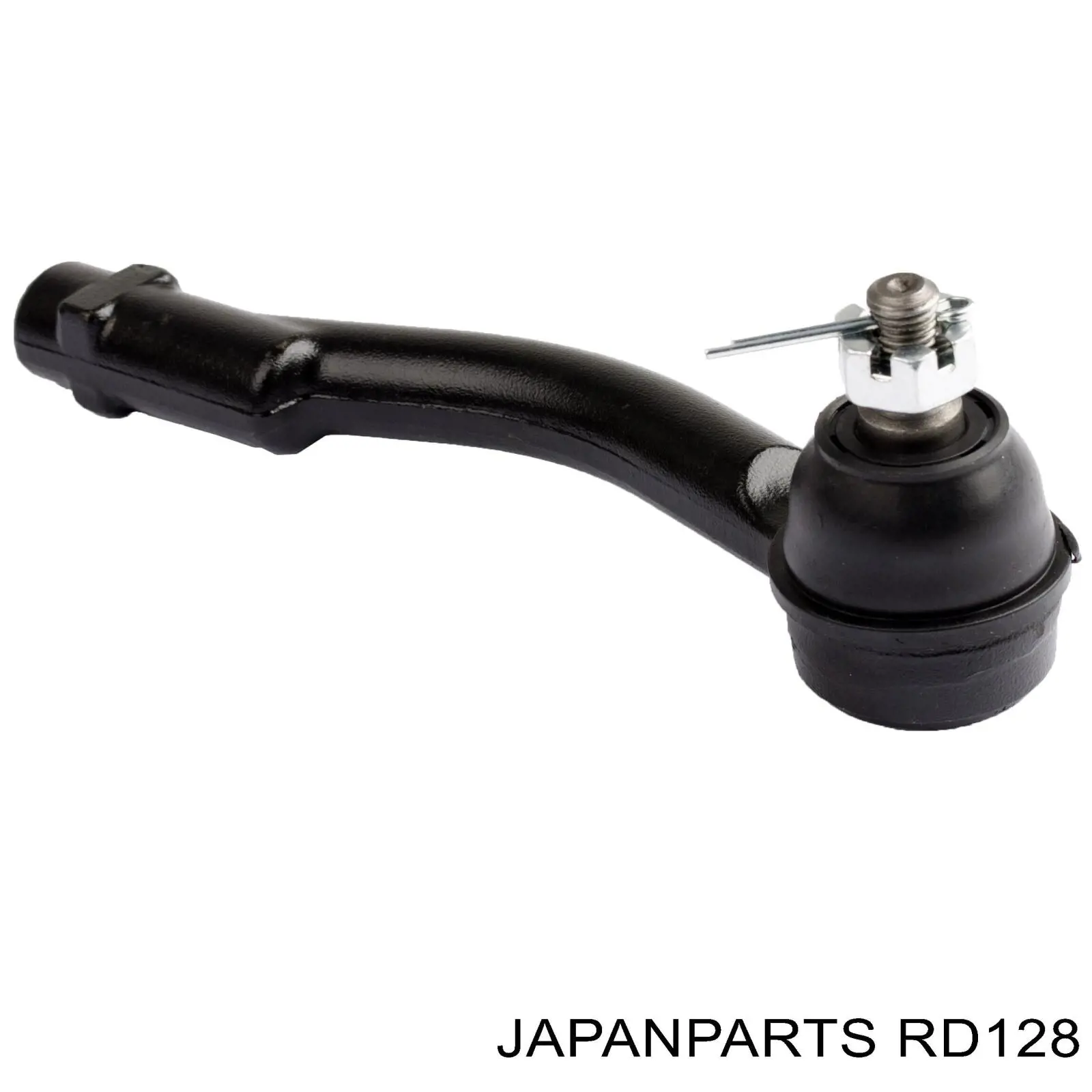 Тяга рульова поперечна Japan Parts RD128 ціна, від 8.98 USD