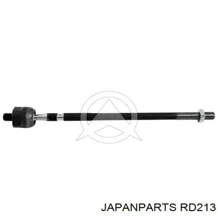 RD213 Japan Parts Тяги кермові
