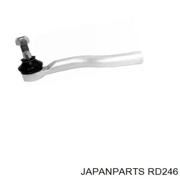 RD246 Japan Parts Тяги кермові