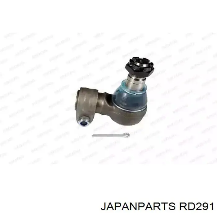 RD291 Japan Parts тяга рульова