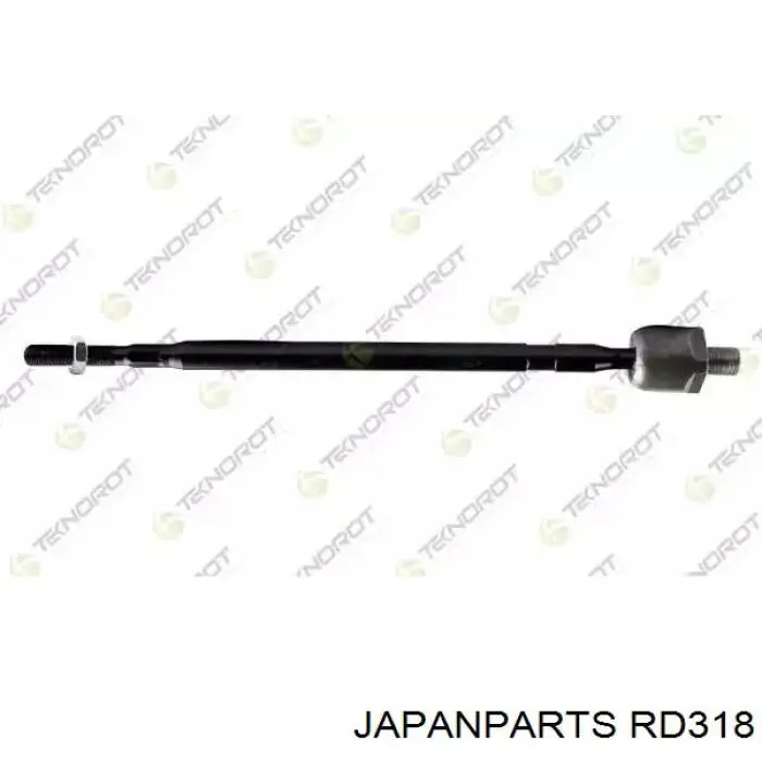 Тяга рульова RD318 Japan Parts