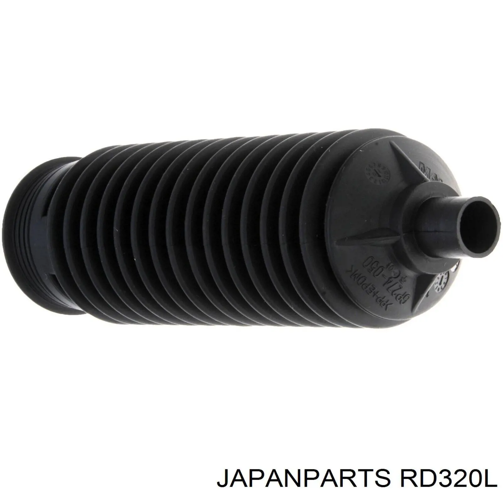 RD320L Japan Parts Тяга рульова ліва