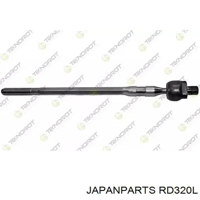 Купити RD320L Japan Parts Тяга рульова ліва