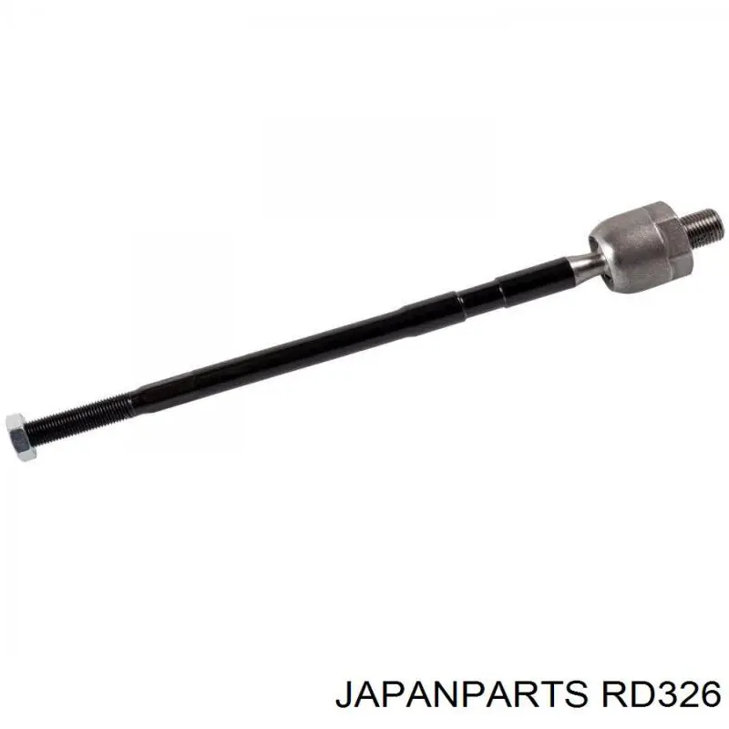 Тяга рульова ліва RD326 Japan Parts