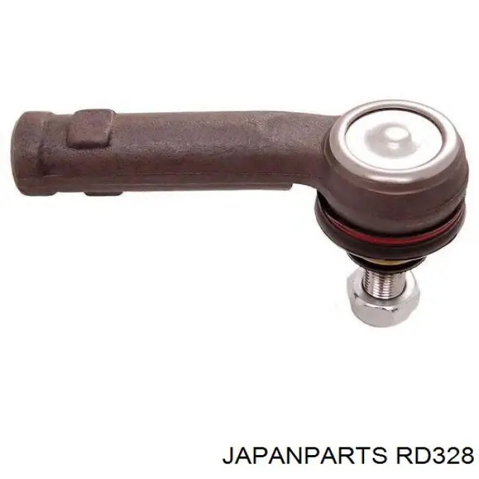 Купити RD328 Japan Parts Тяга рульова поздовжня