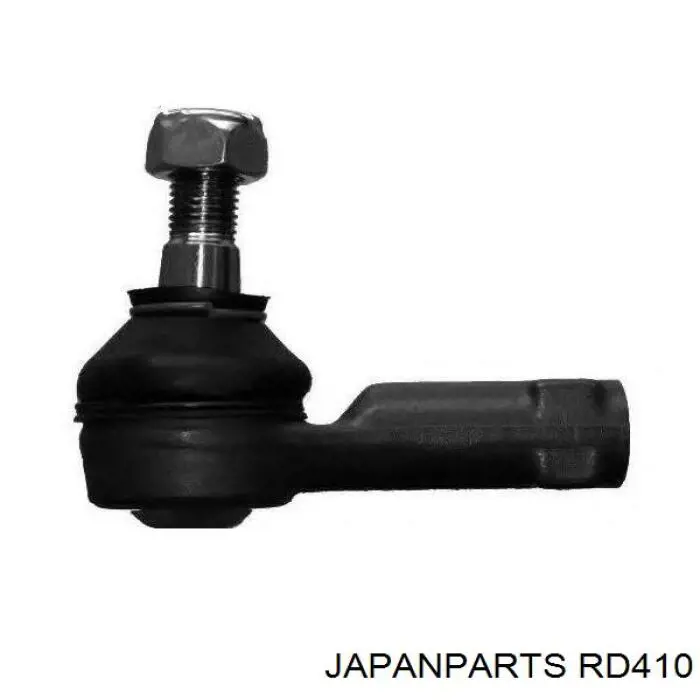 Рульова тяга RD410 Japan Parts
