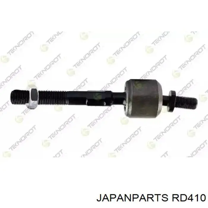 Тяга рульова RD410 Japan Parts