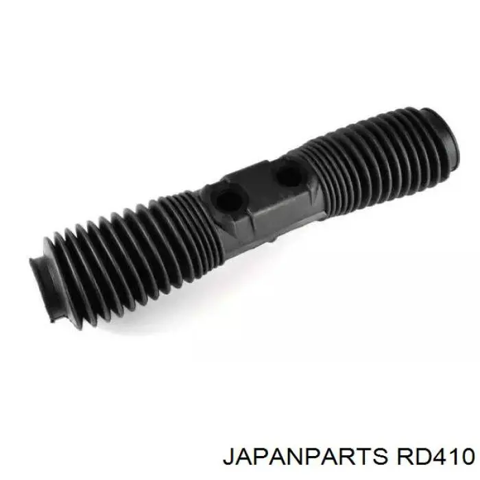 Купити RD410 Japan Parts Тяга рульова поздовжня