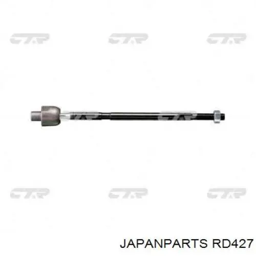 RD427 Japan Parts тяга рульова