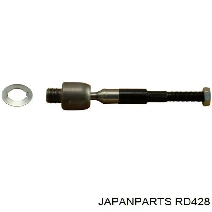 Тяга рульова RD428 Japan Parts