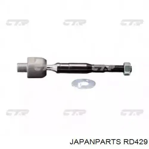 Тяга рульова RD429 Japan Parts