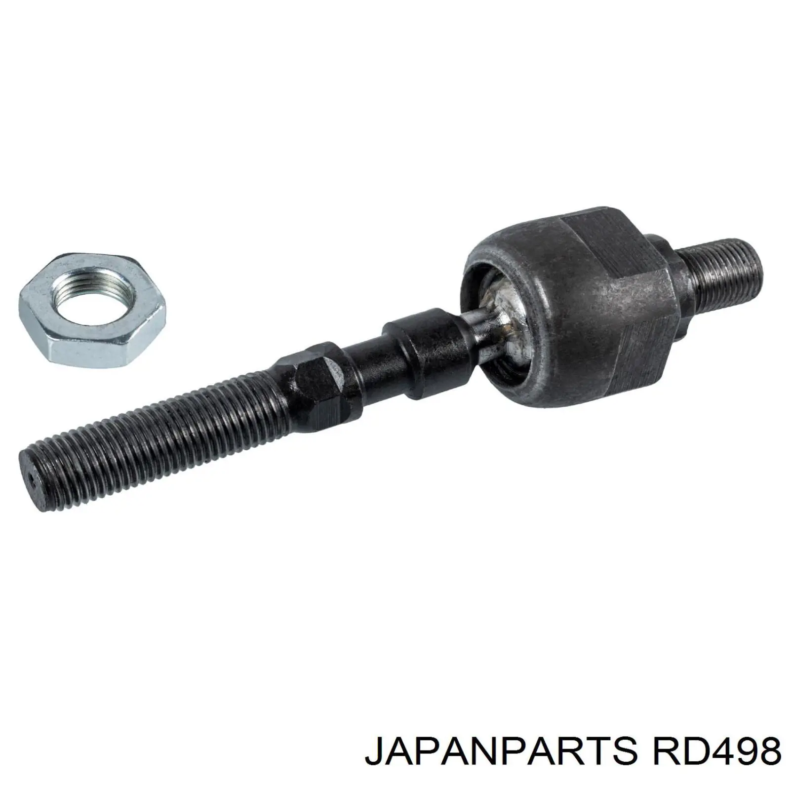 Тяга рульова RD498 Japan Parts