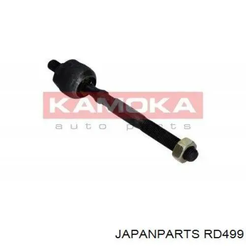 Тяга рульова поперечна Japan Parts RD499 ціна, від 9.02 USD