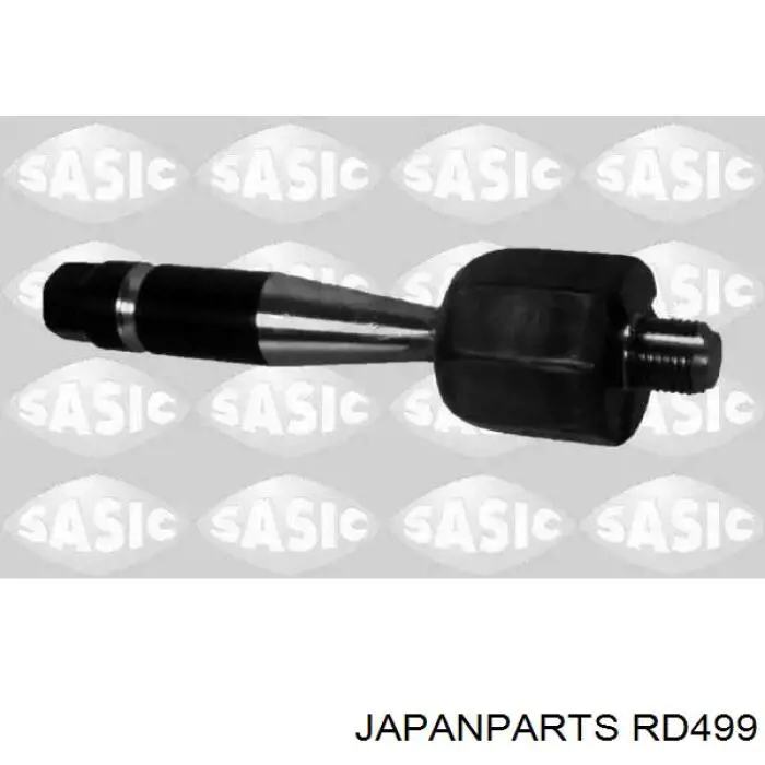 Купити RD499 Japan Parts Тяга рульова поздовжня