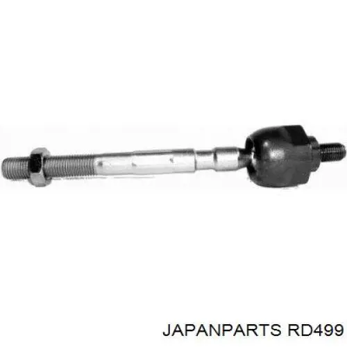RD499 Japan Parts Тяги кермові