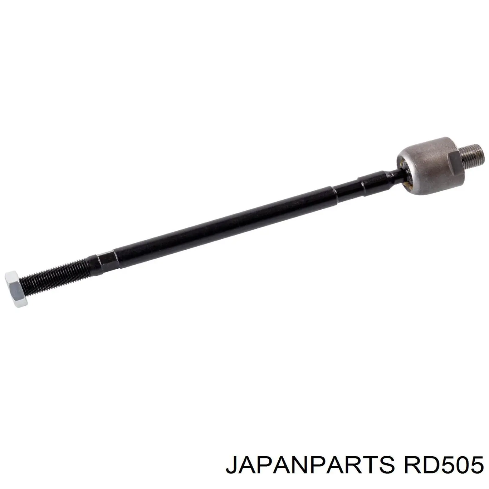 RD505 Japan Parts тяга рульова