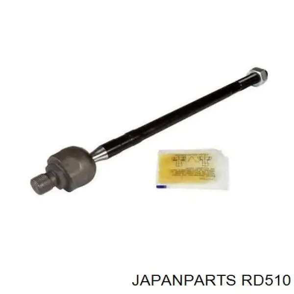 Купити RD510 Japan Parts Тяга рульова поздовжня