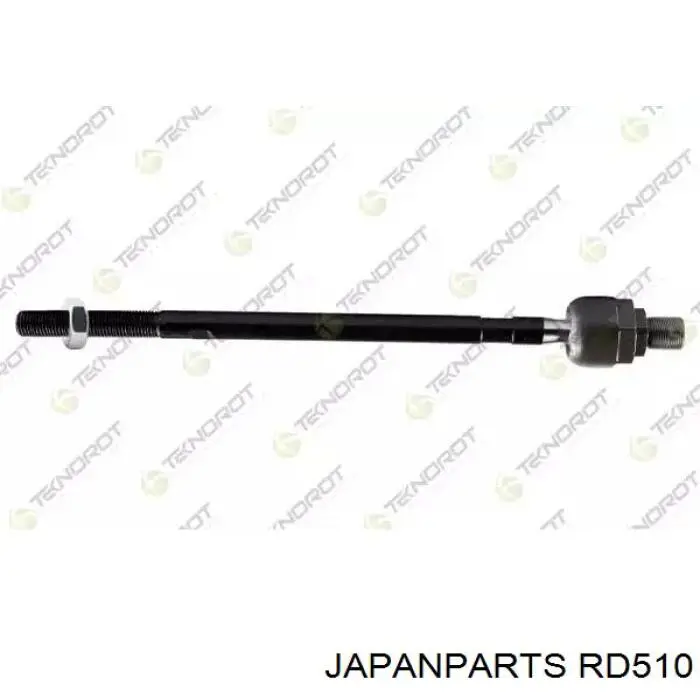 Тяга рульова RD510 Japan Parts