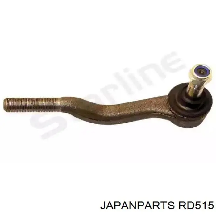 Рульова тяга RD515 Japan Parts