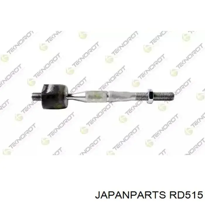 Тяга рульова поперечна Japan Parts RD515 ціна, від 12.35 USD