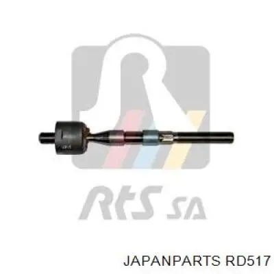 Купити RD517 Japan Parts Тяга рульова поздовжня
