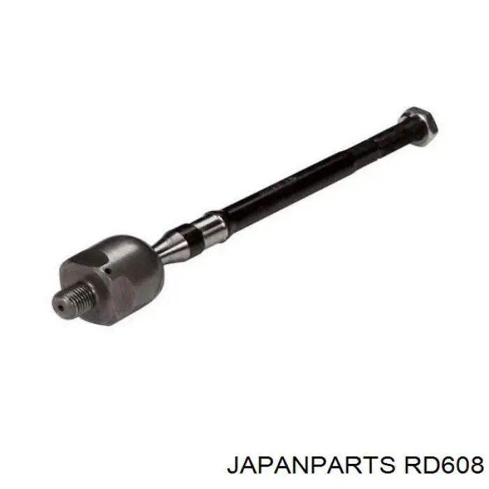 RD608 Japan Parts тяга рульова