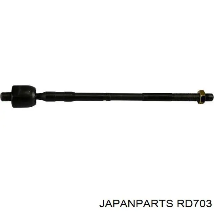 RD703 Japan Parts тяга рульова