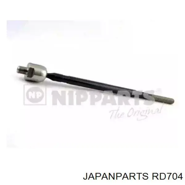 Тяга рульова Japan Parts RD704