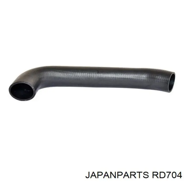 Тяга рульова поперечна Japan Parts RD704 ціна, від 8.83 USD